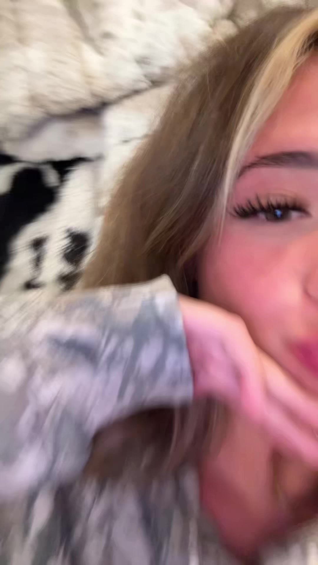 @AriannaKae