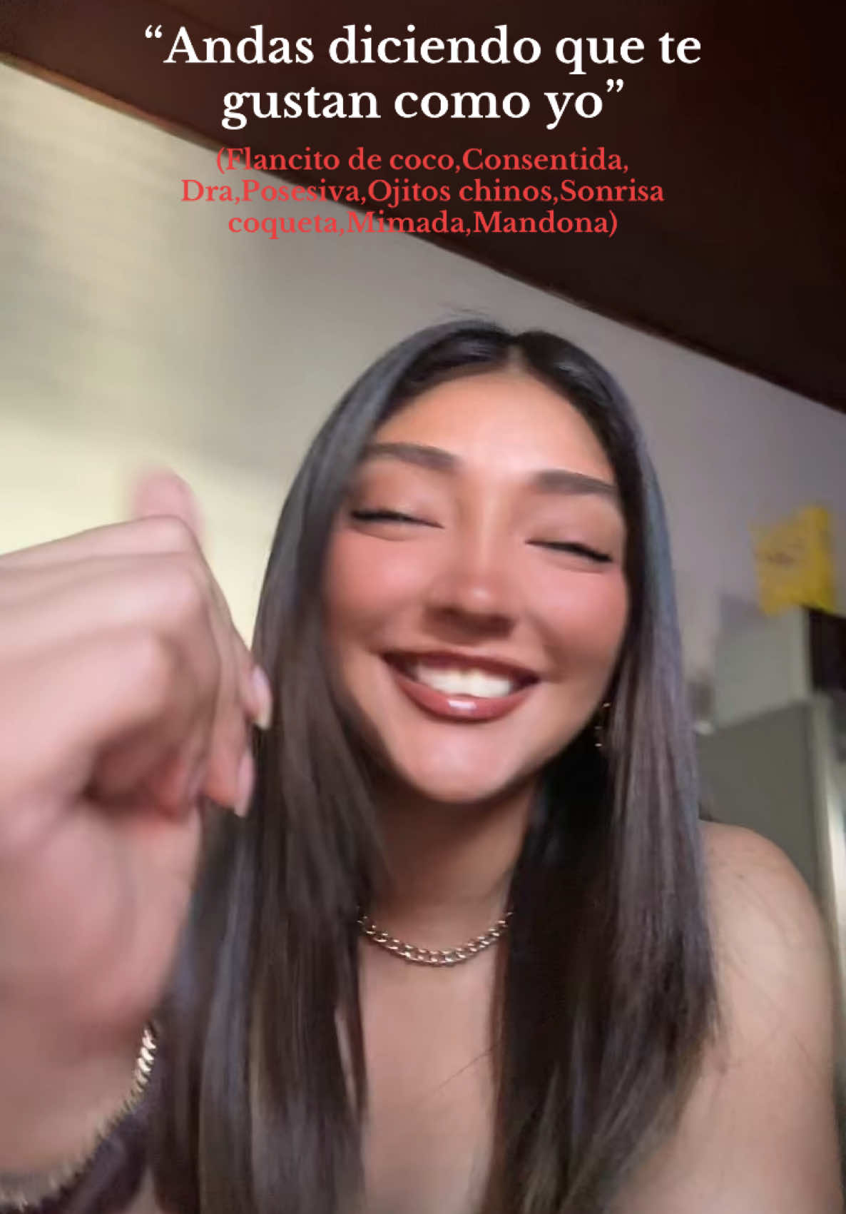 @QueenEli🌸👑