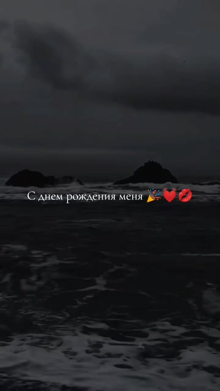 @Анастасия Корчагина