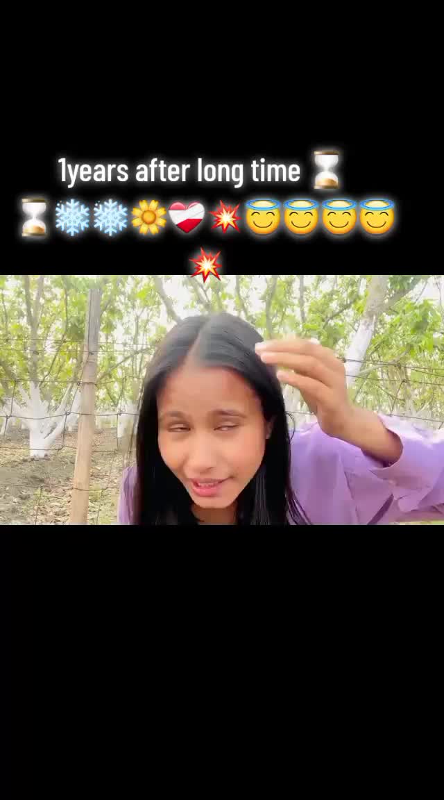 @memita_roy๐งฟ