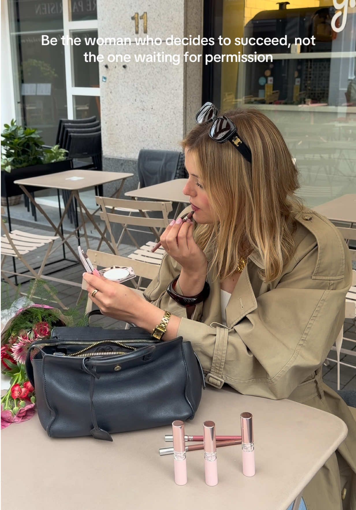 @Margaux Marissen