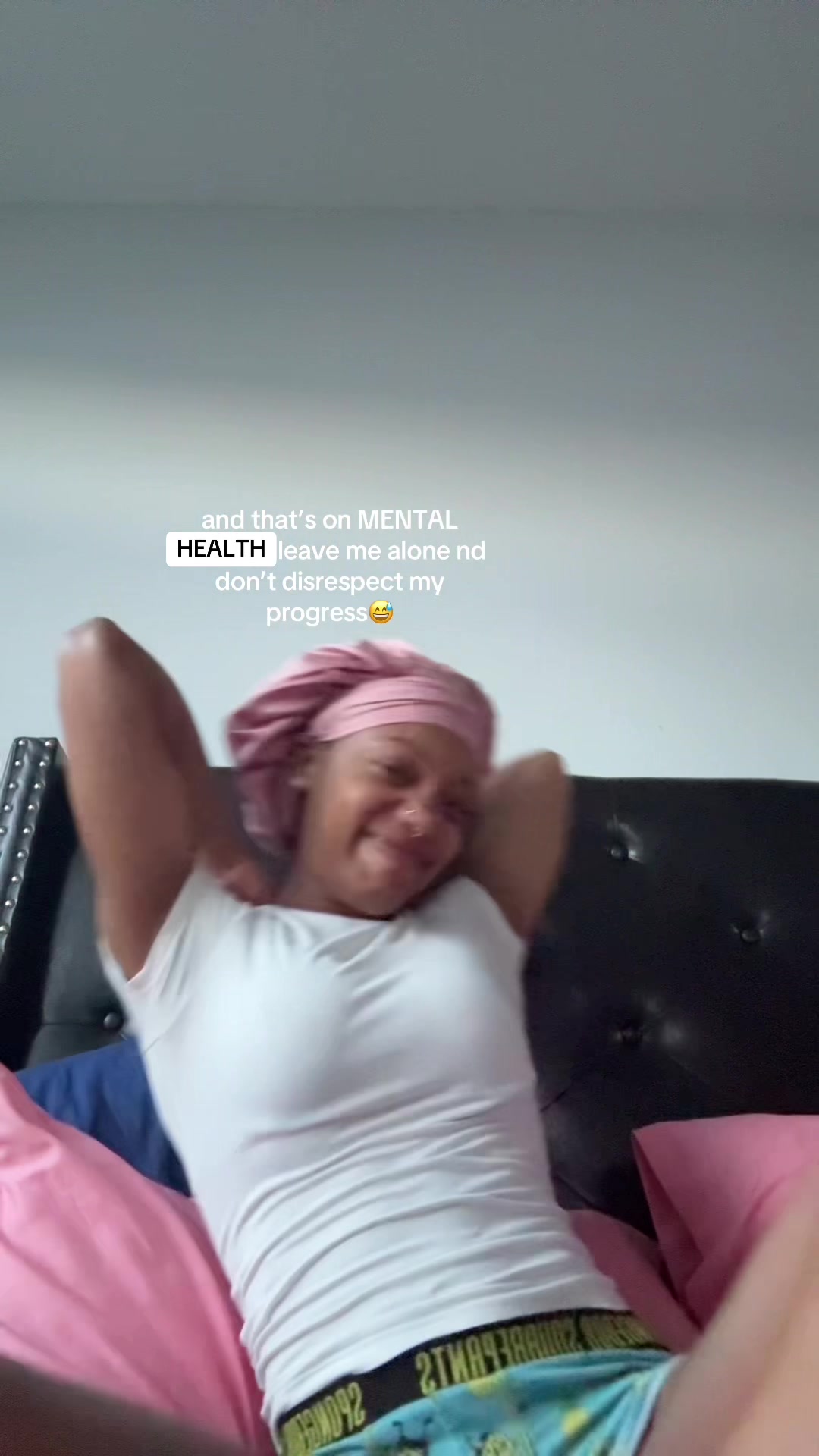 @iits._zaryyy
