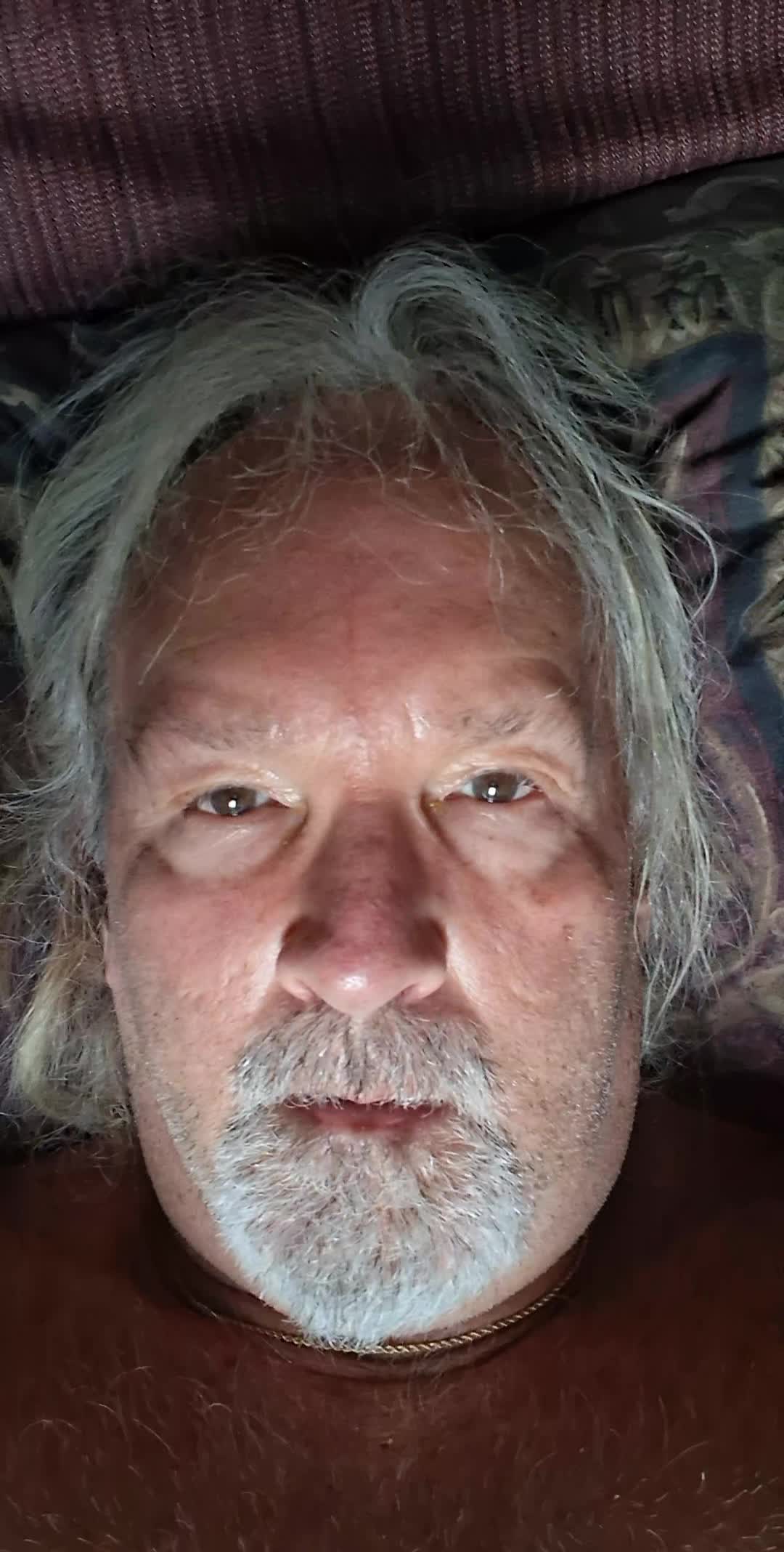 @MisterGoodbar21