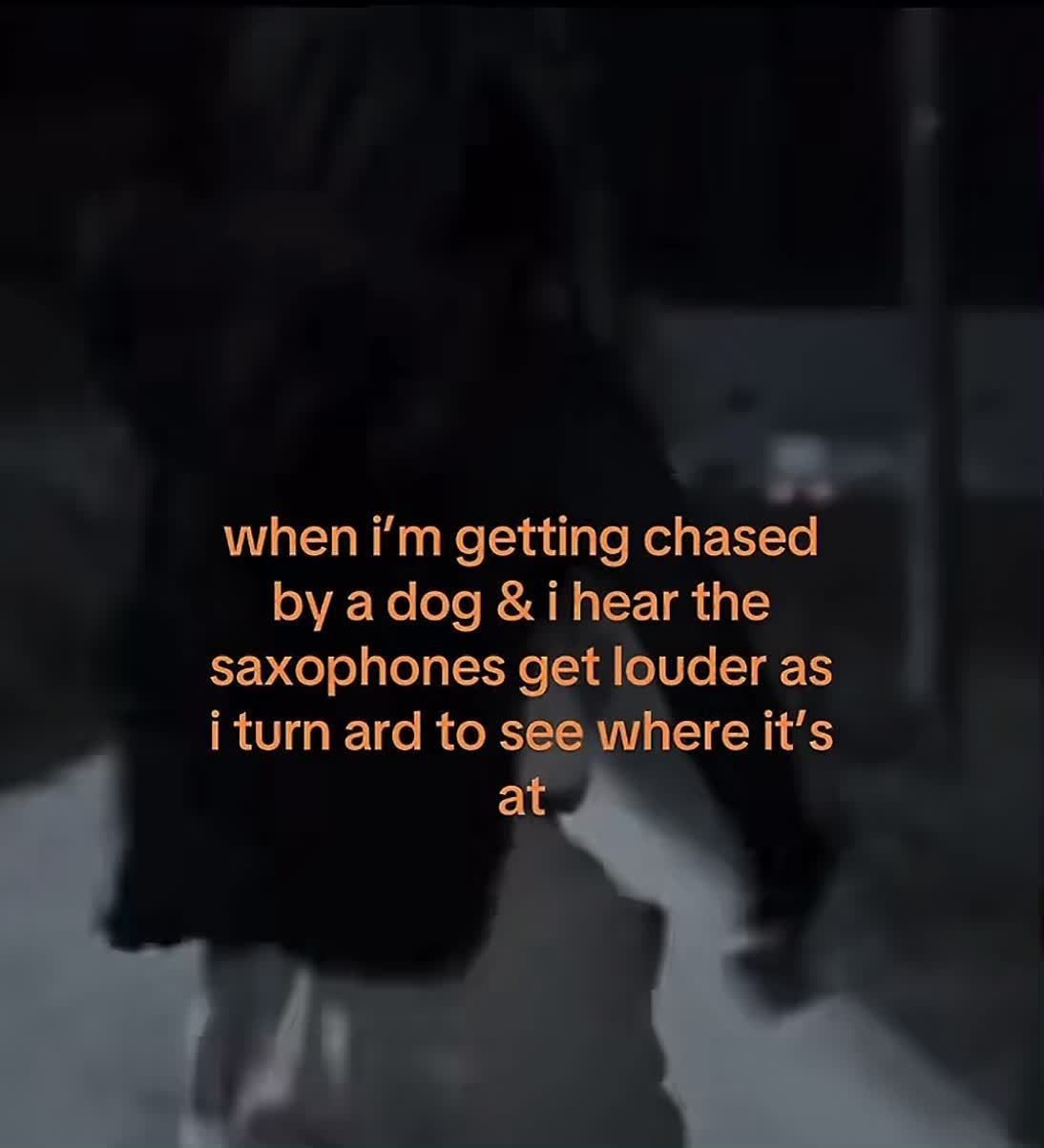 @🐇