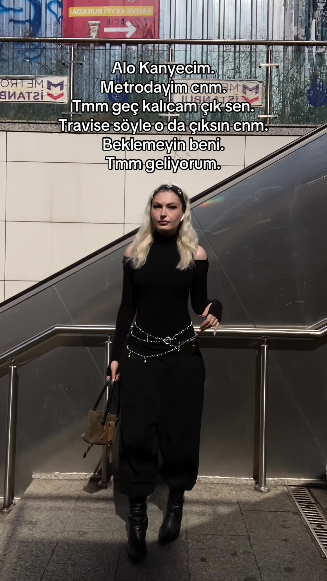 @Rana