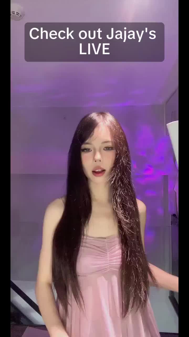 @GIANNA ROCKWELL