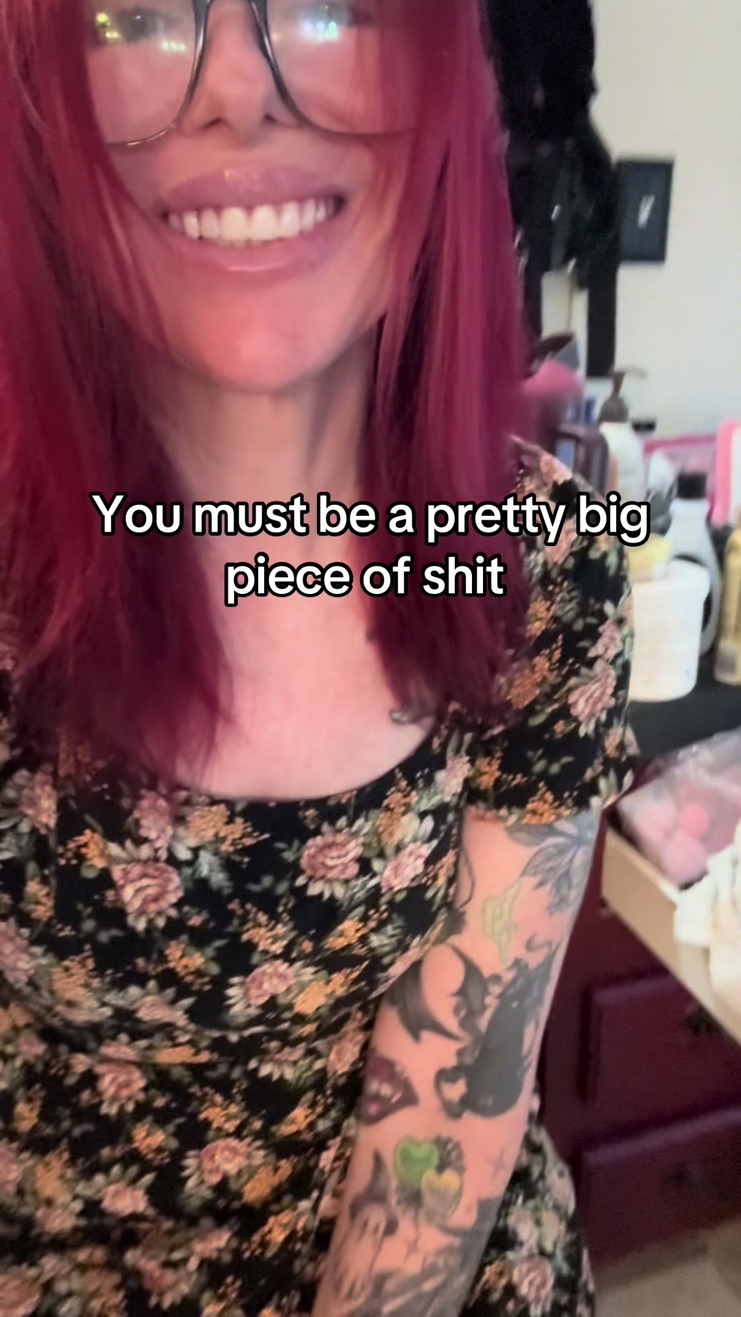 @Kristy🖤🖤