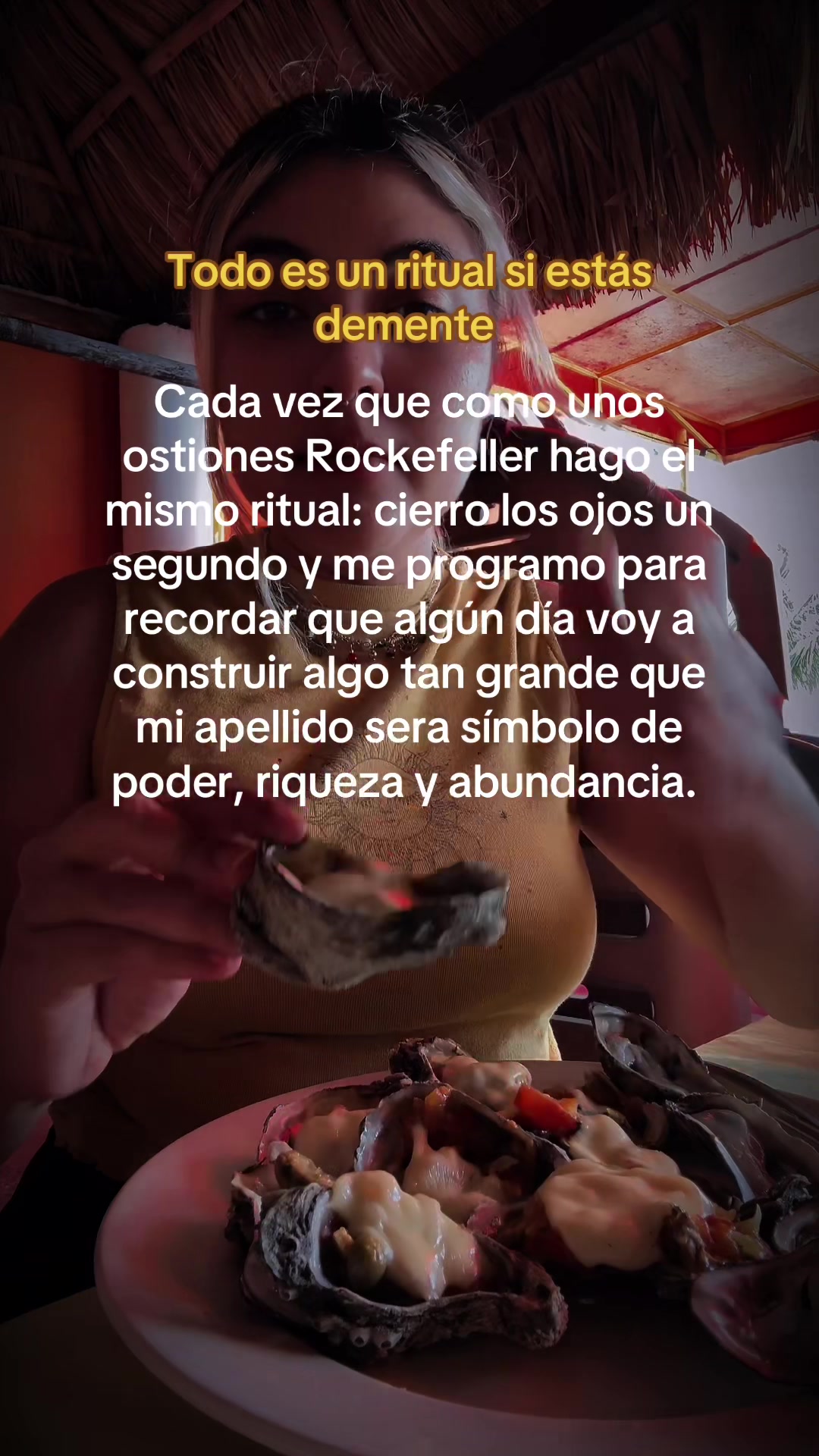 @Majo Galv&aacute;n 🦖