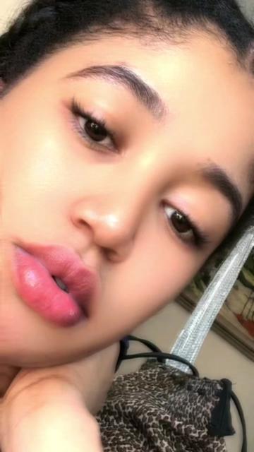 @🦅Snaï🤍🌸