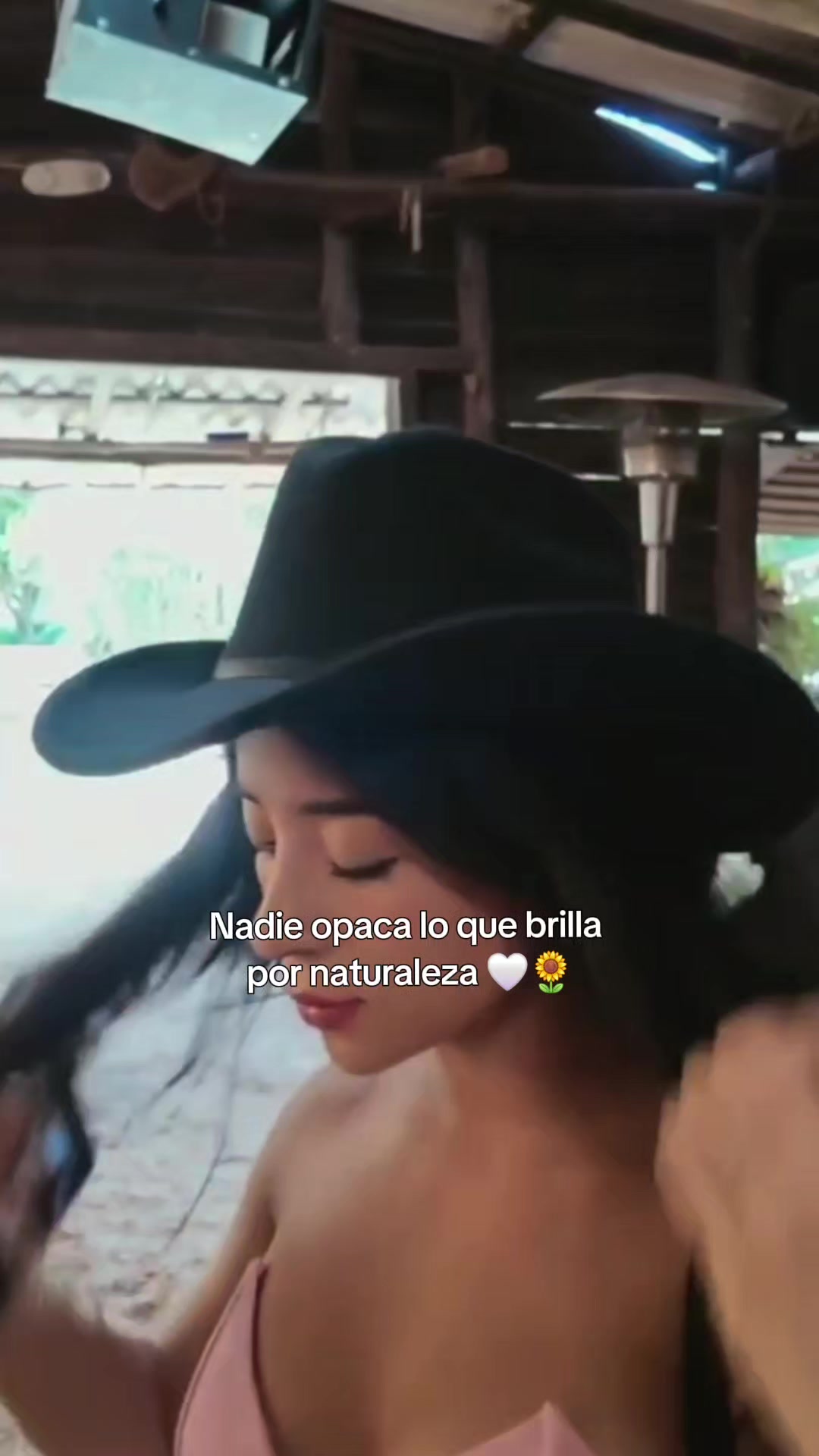 @Naim y Katy