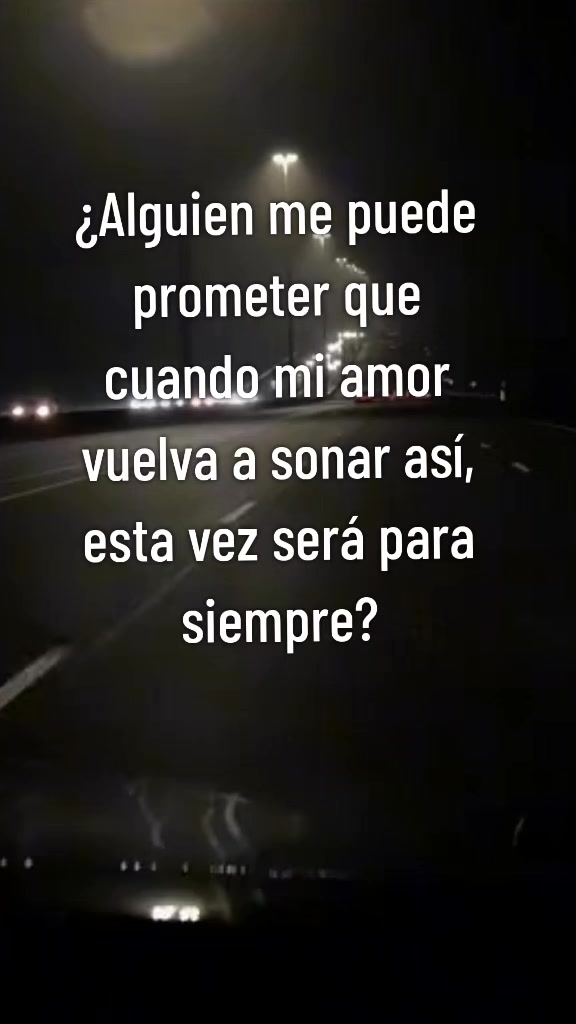 @Valentine Gray