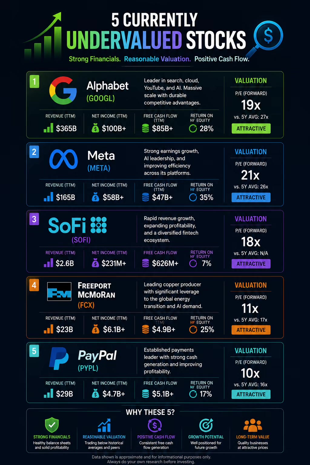 @CryptoKnight
