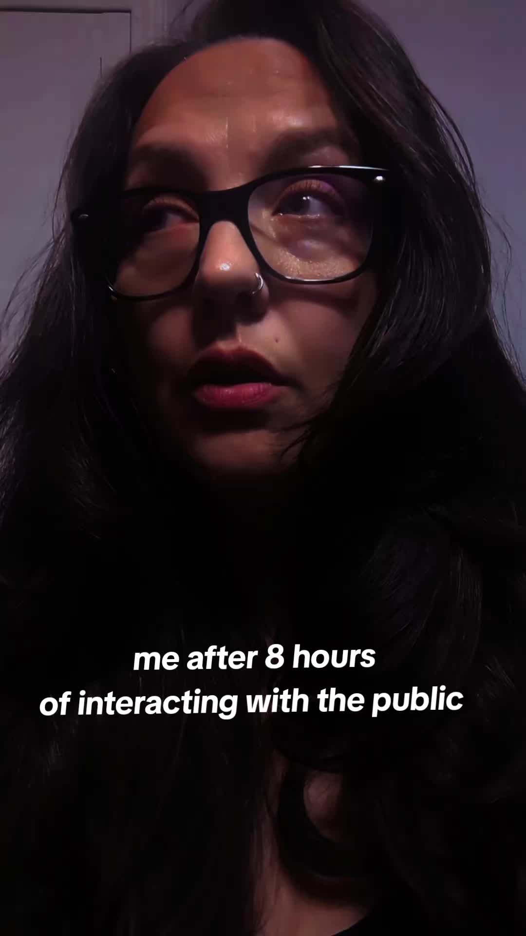 @grrrl