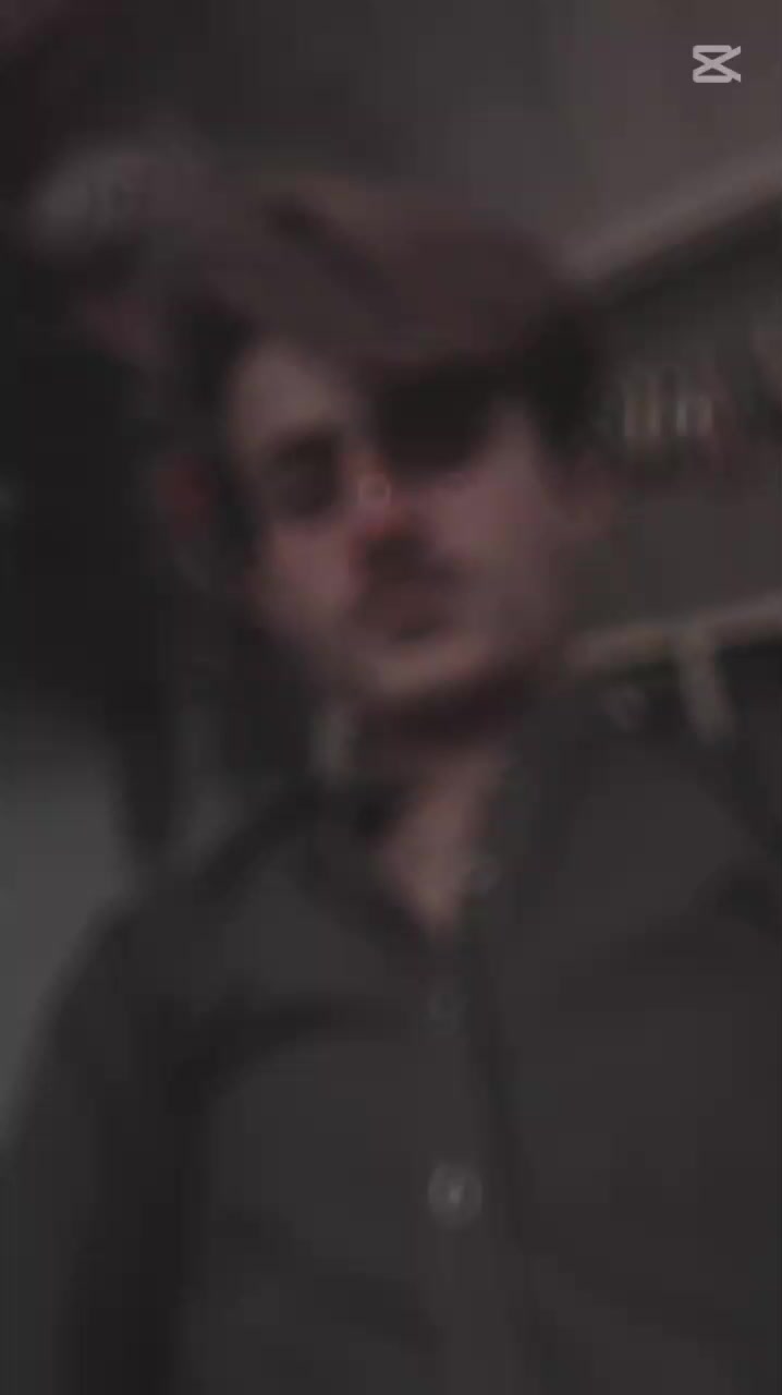 @Sandeep S K 786