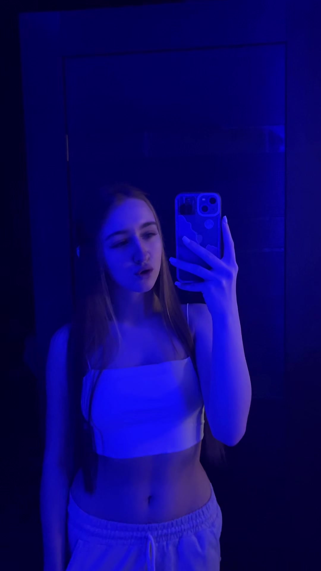 @полторашка 🤍