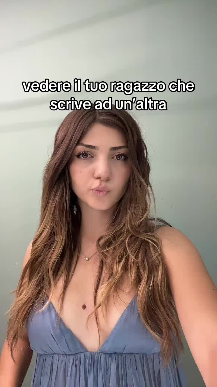 @fiaa