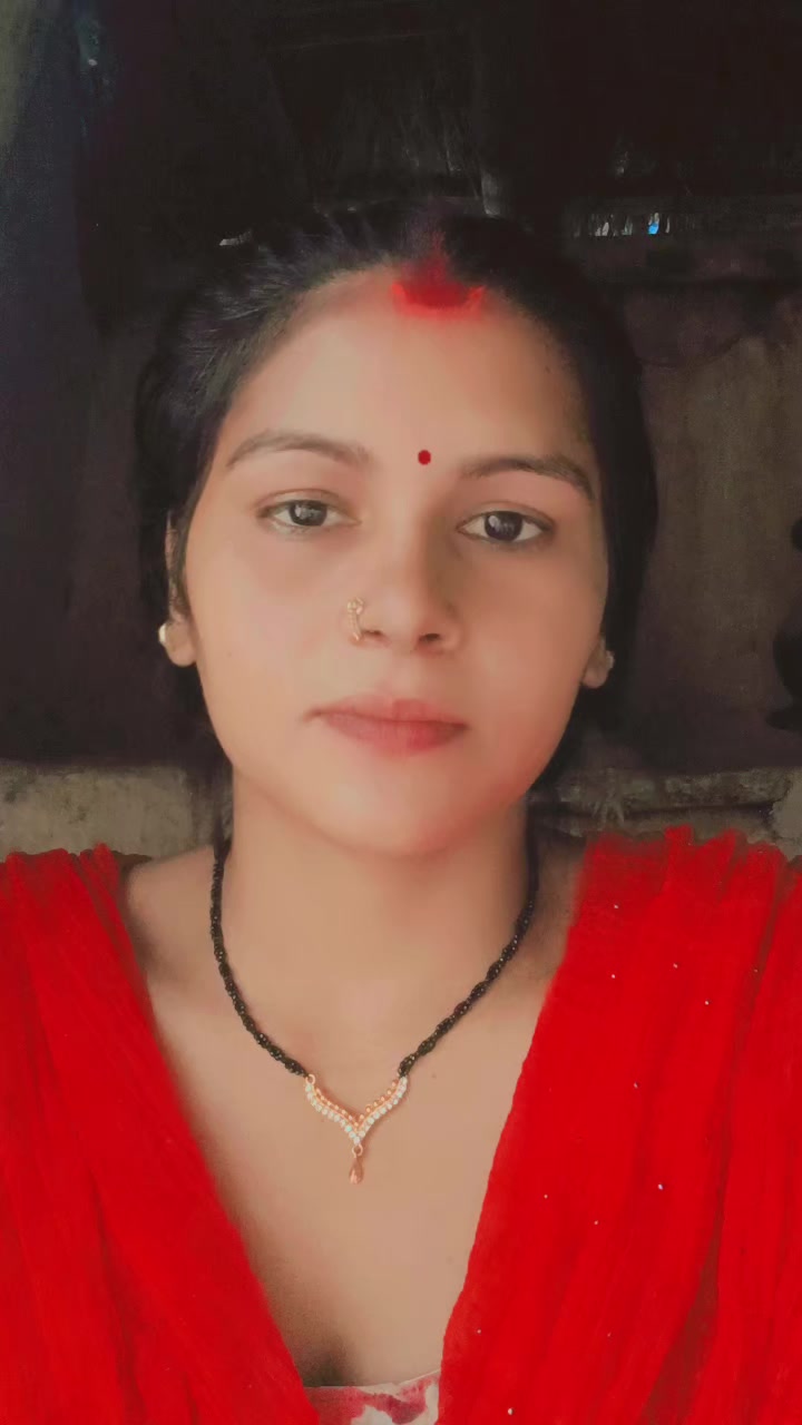 @Satayam