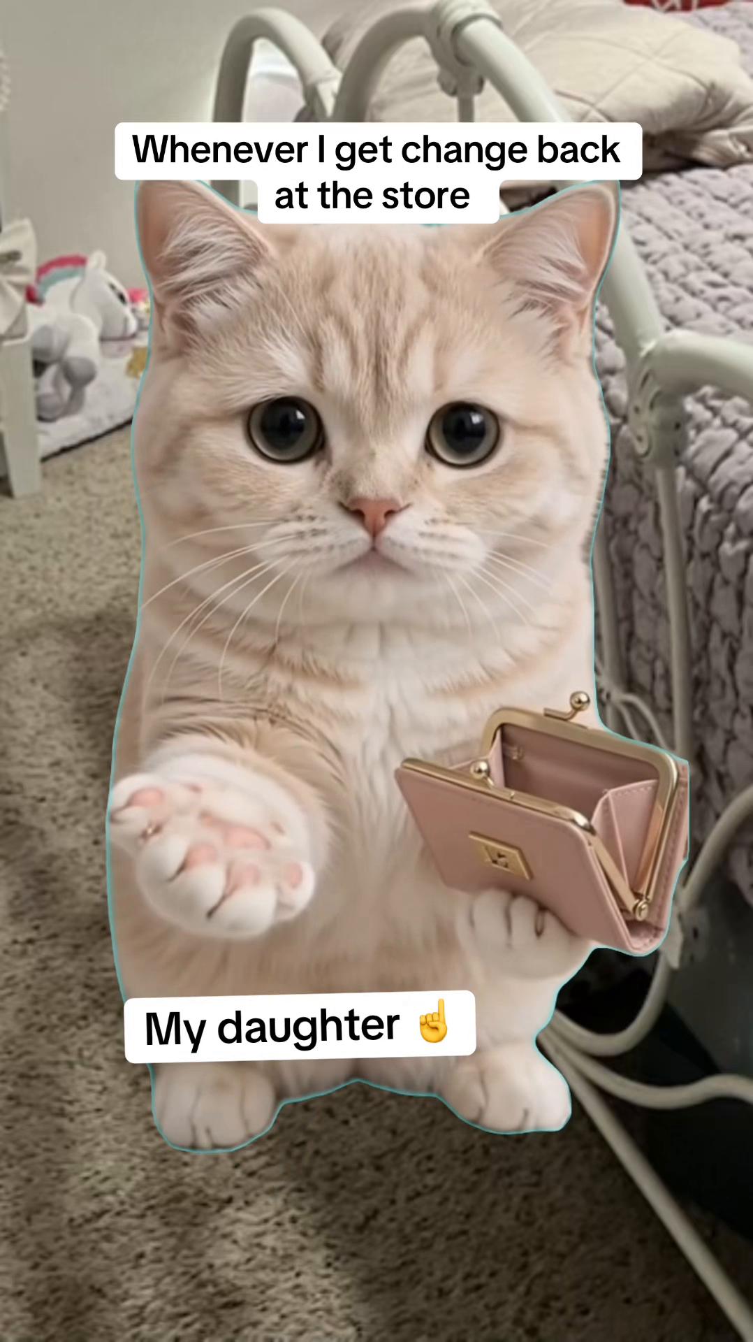 @Janet ❤️