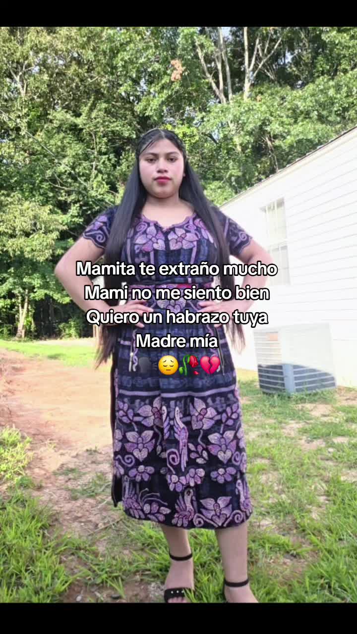 @selena guzman