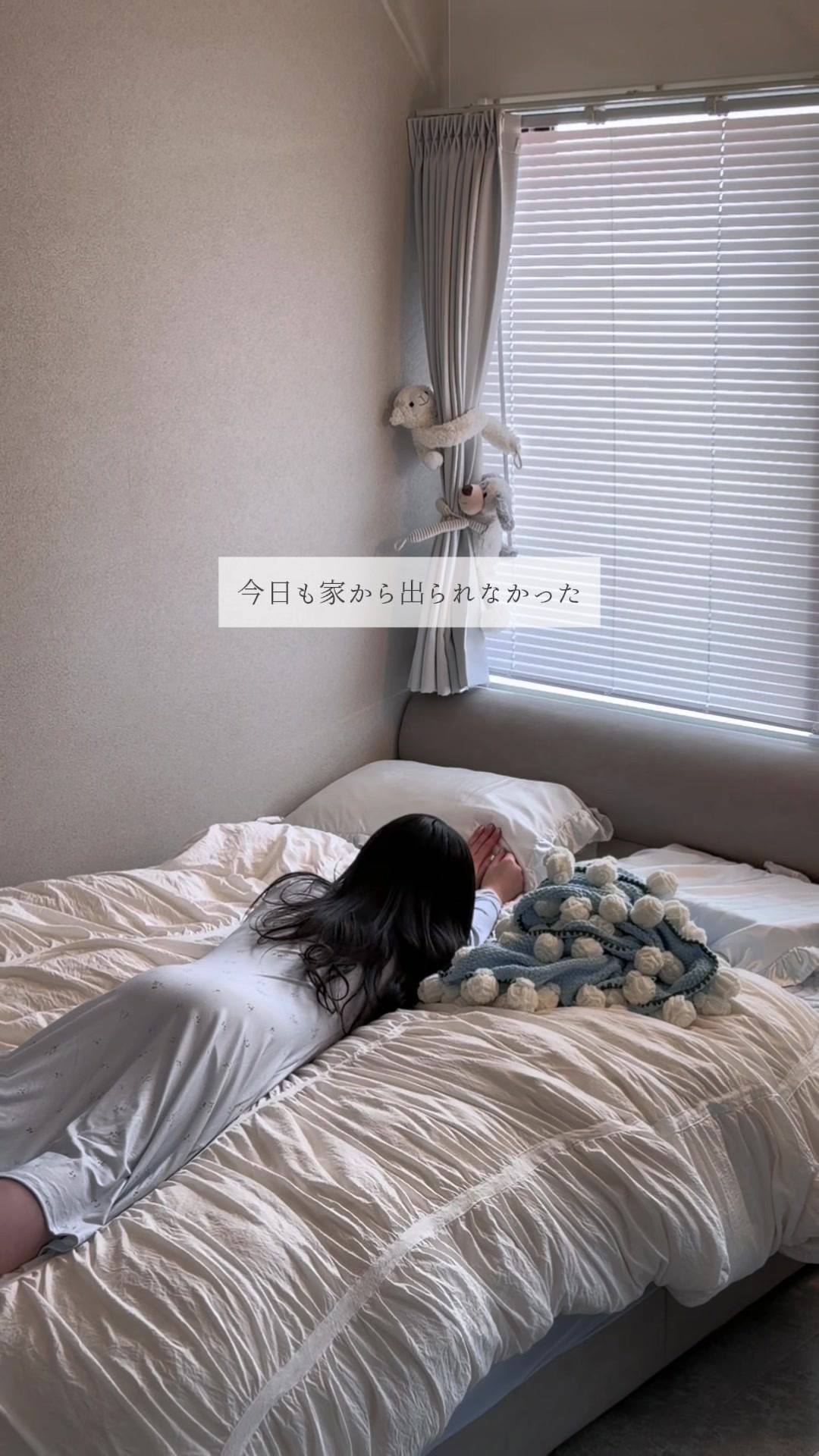 @ゆね
