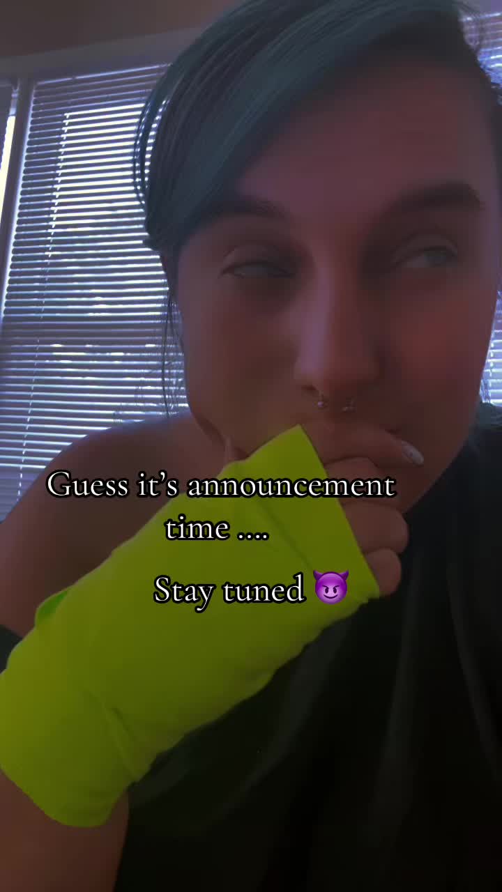 @😈Toxic.Mfn.Gremlin😈