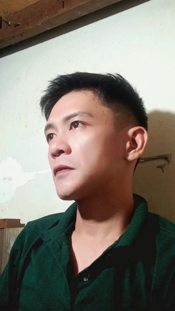 @natoy