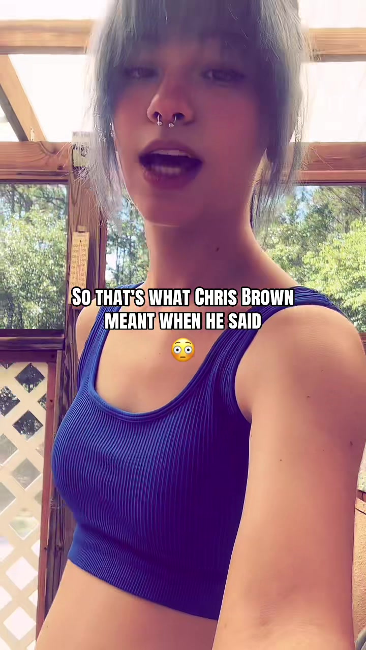 @SaraWood