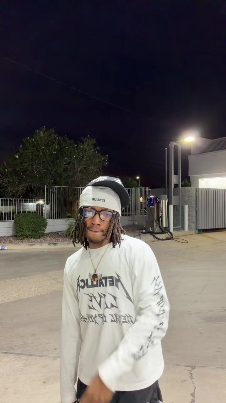 @v0nnxtd00r