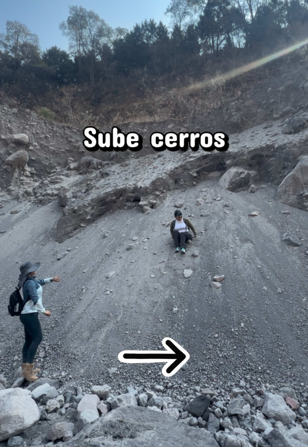 @Dulce LND