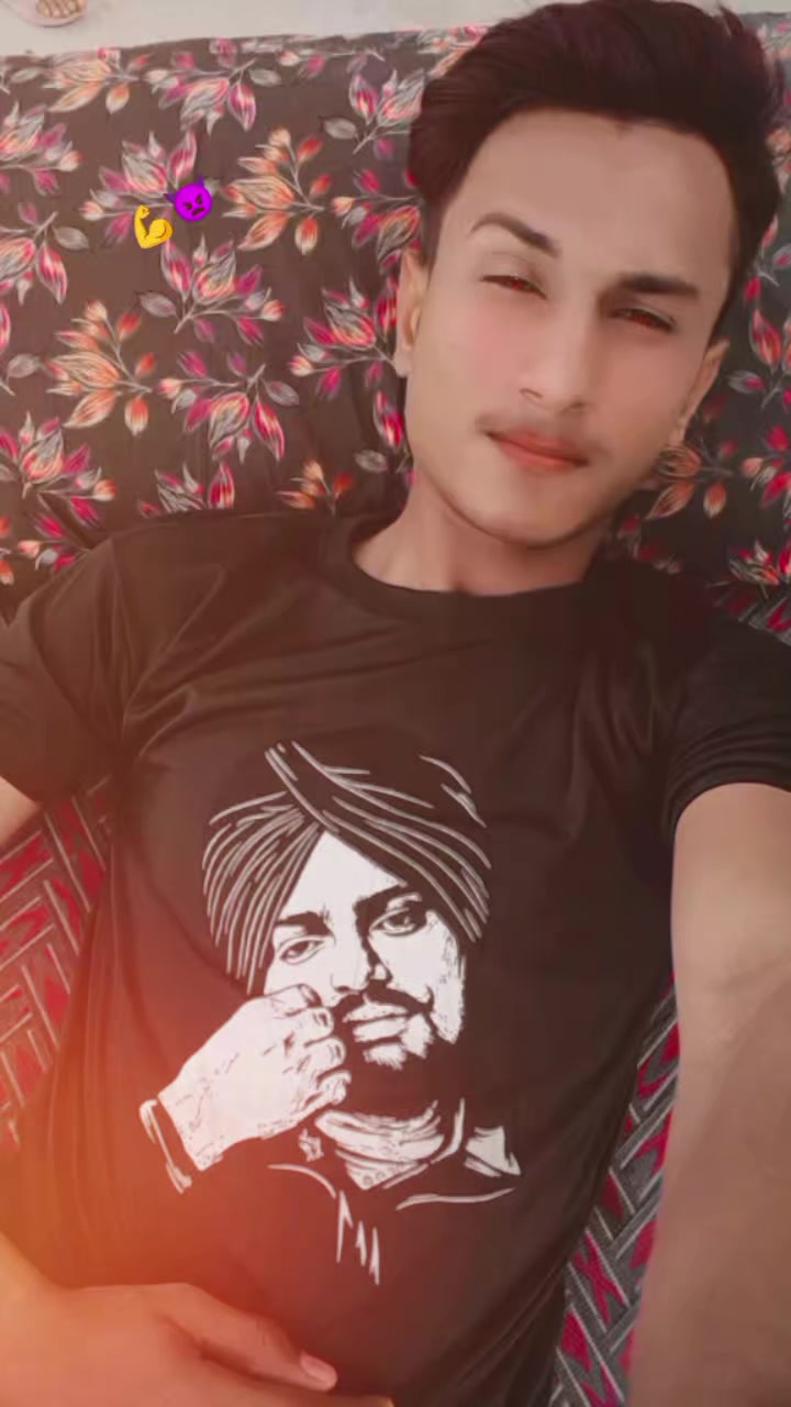 @👑Salman👑Blouch👑804👑