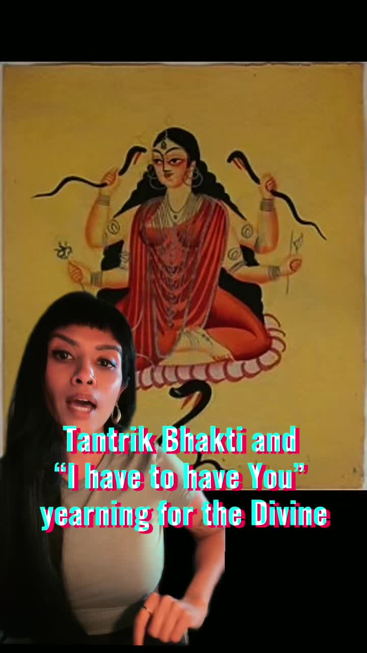 @yogini.meenakshi
