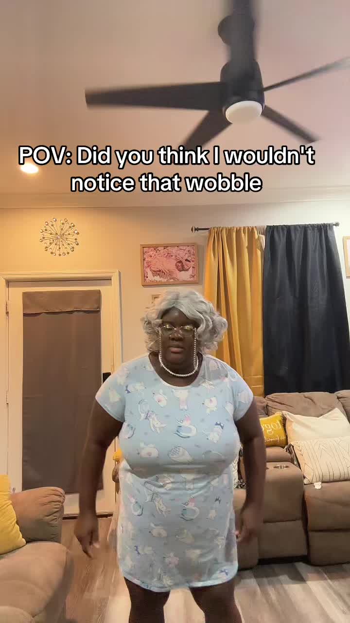 @NaeNaeContentcreator✨💎🤟🏾