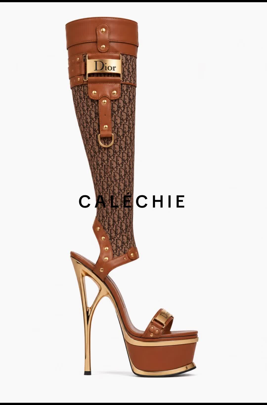 @CALECHIE