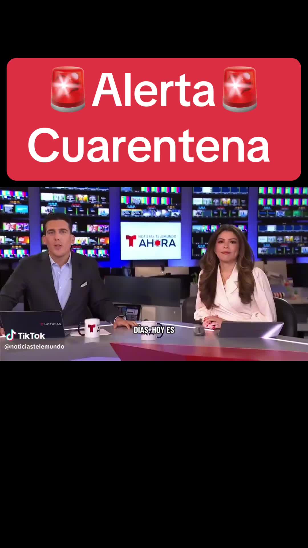 @Notilatinos