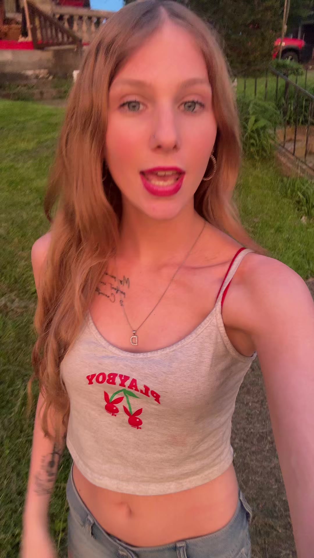 @Tera