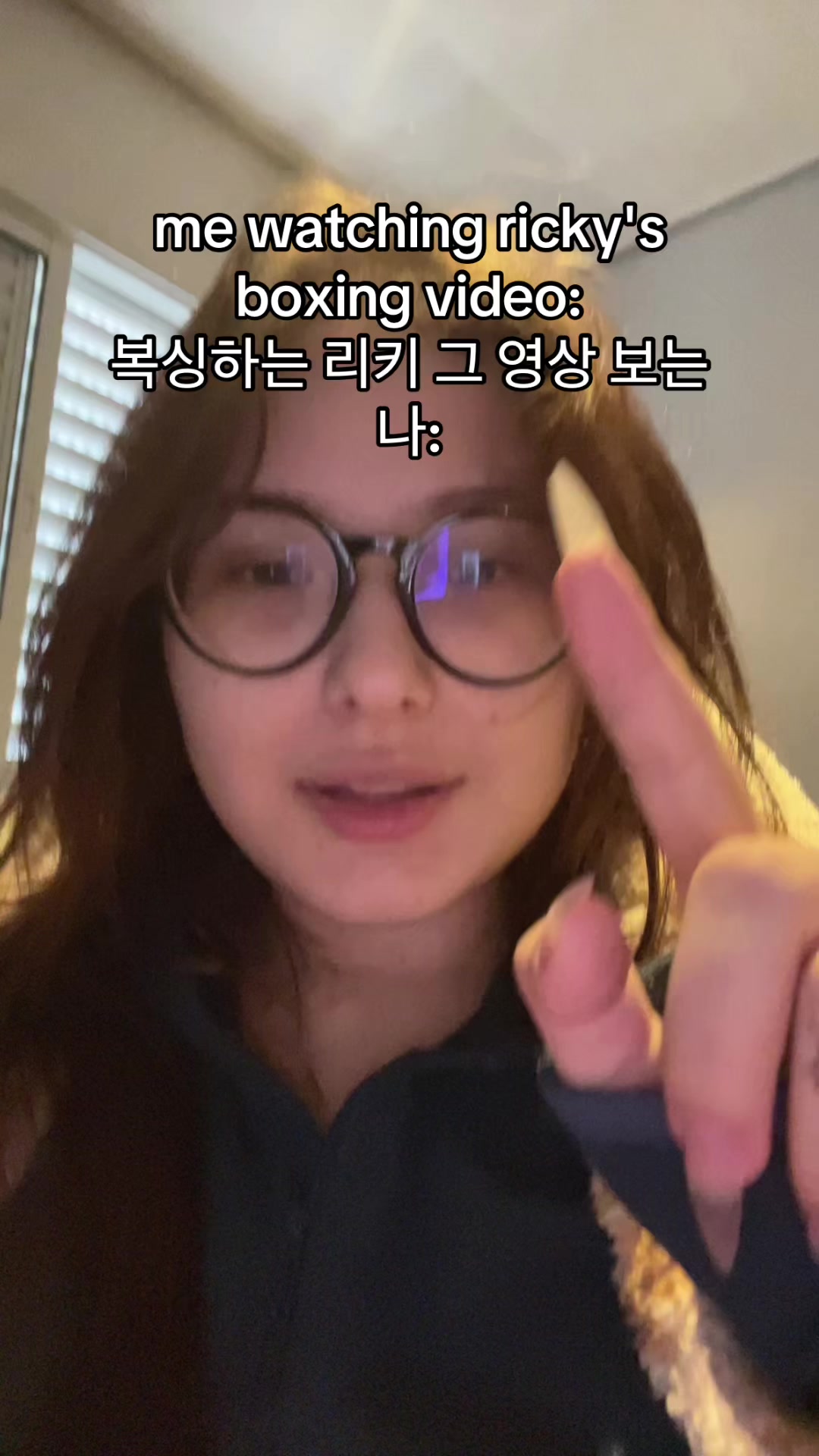 @elise ๐ท๐ฅ