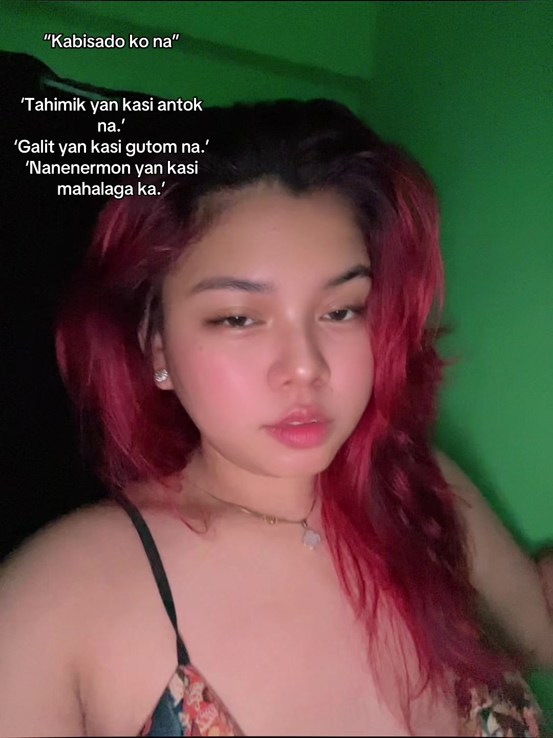 @Queen Airie 🌈🏳️🌈