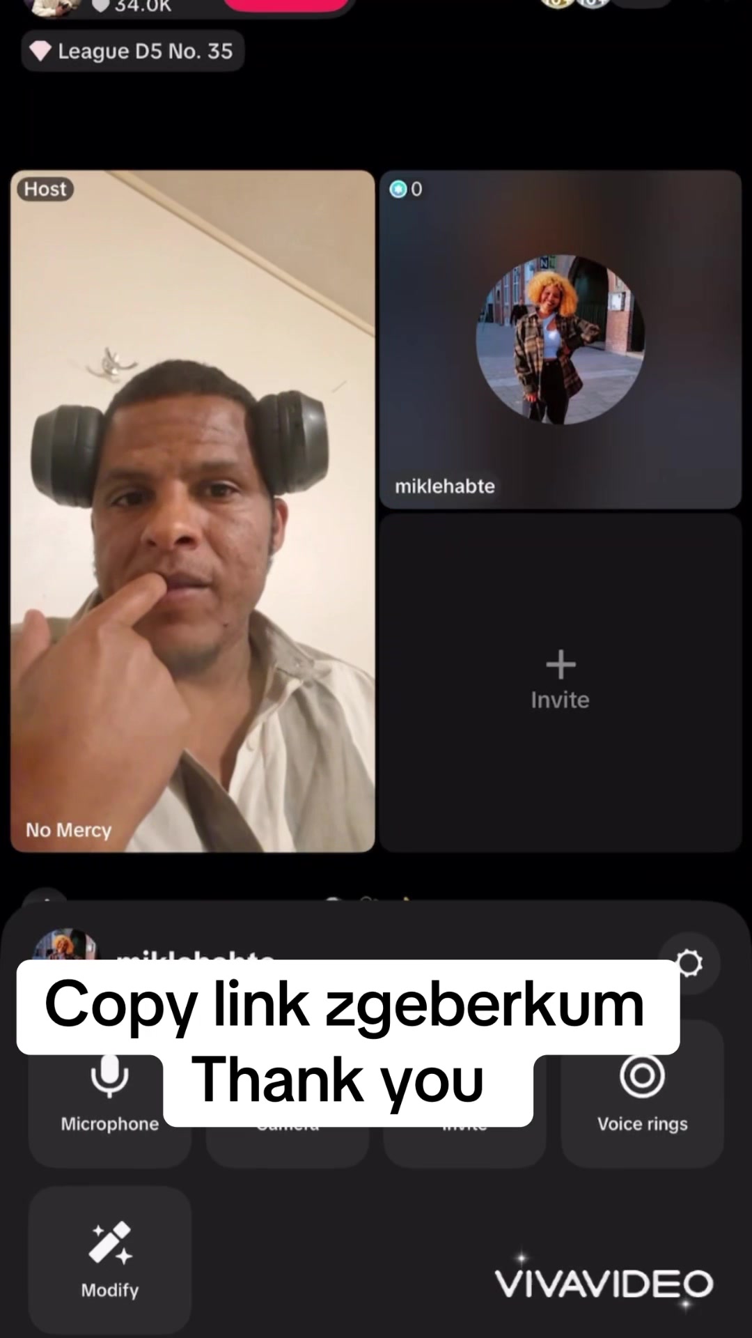 @miklehabte