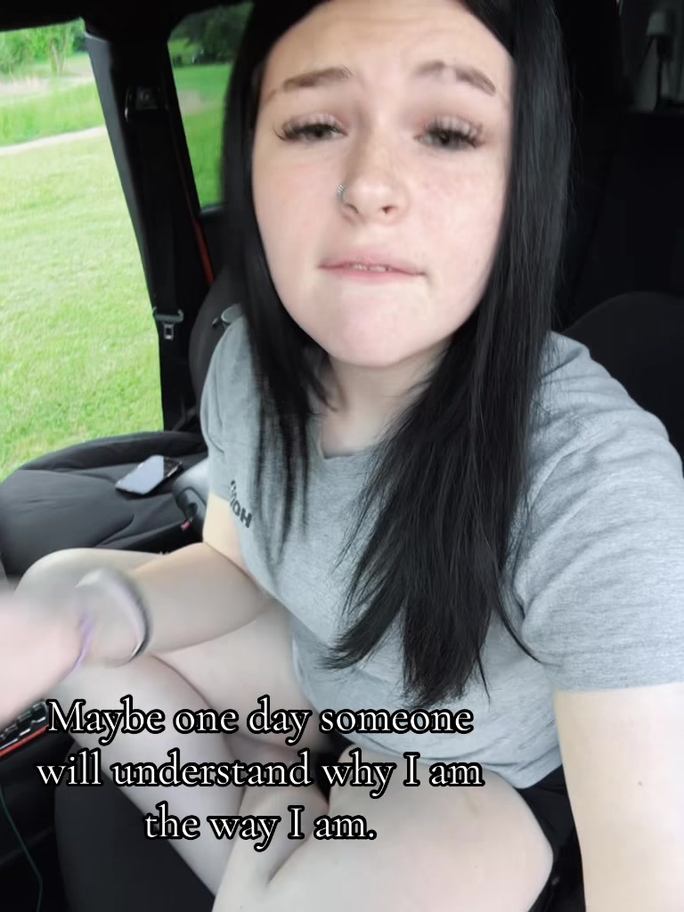 @chlo🥀
