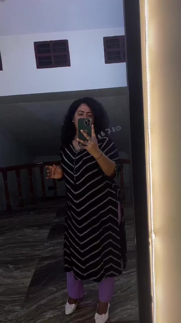 @█▒𝐑░𝓪░𝓯░𝓷░𝓪▒█