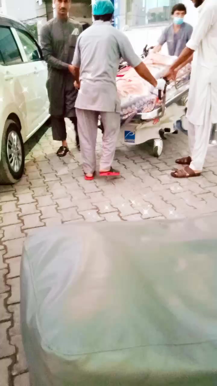 @Asif Khan
