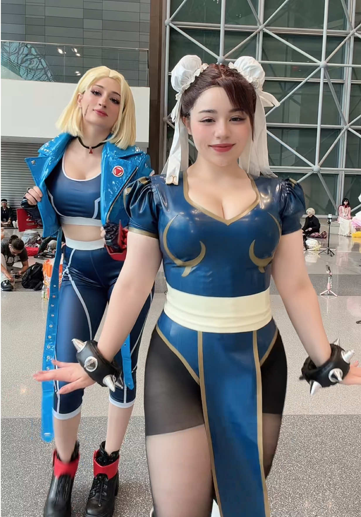 @_sugashi on ig