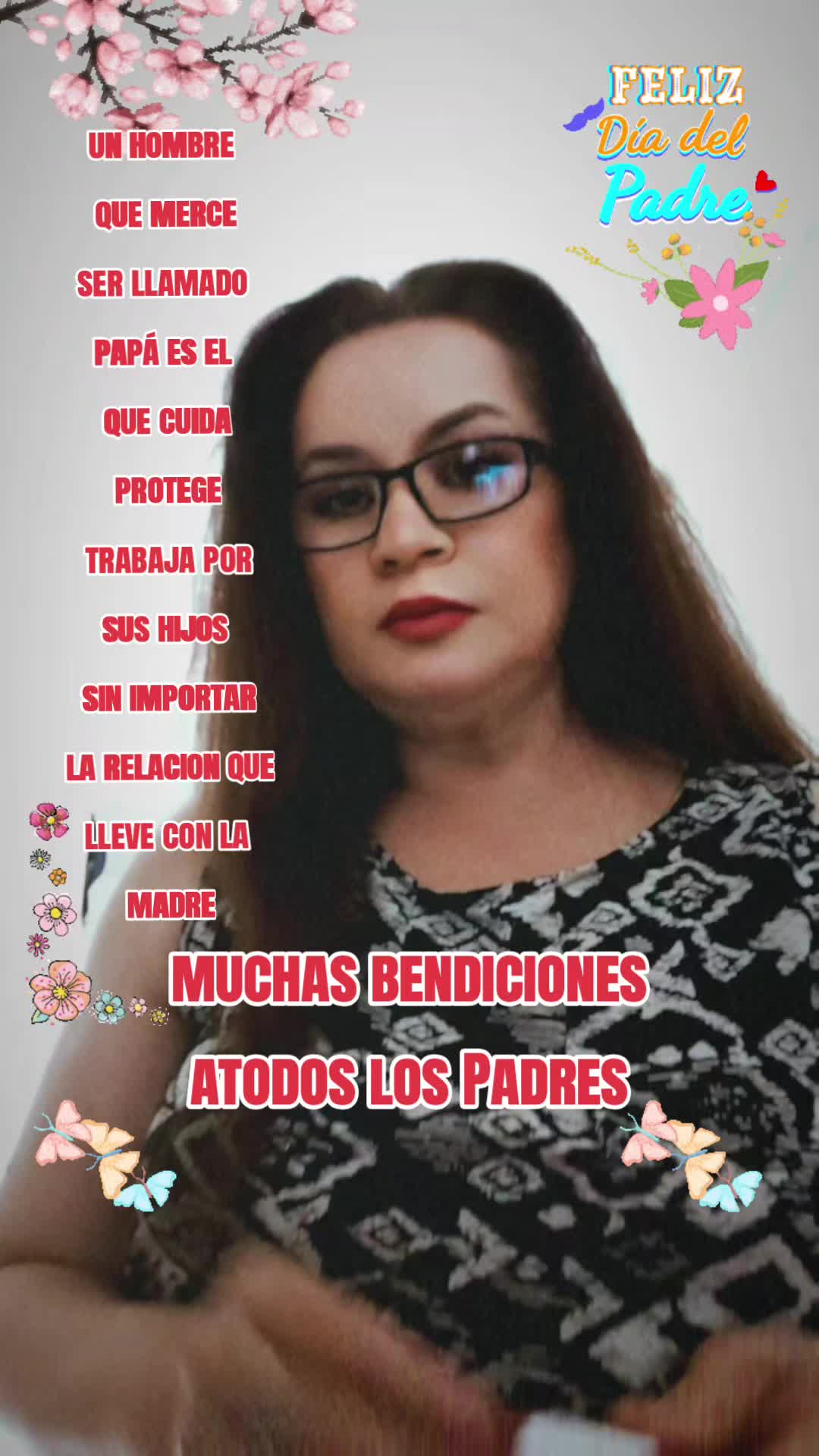 @marianar.731