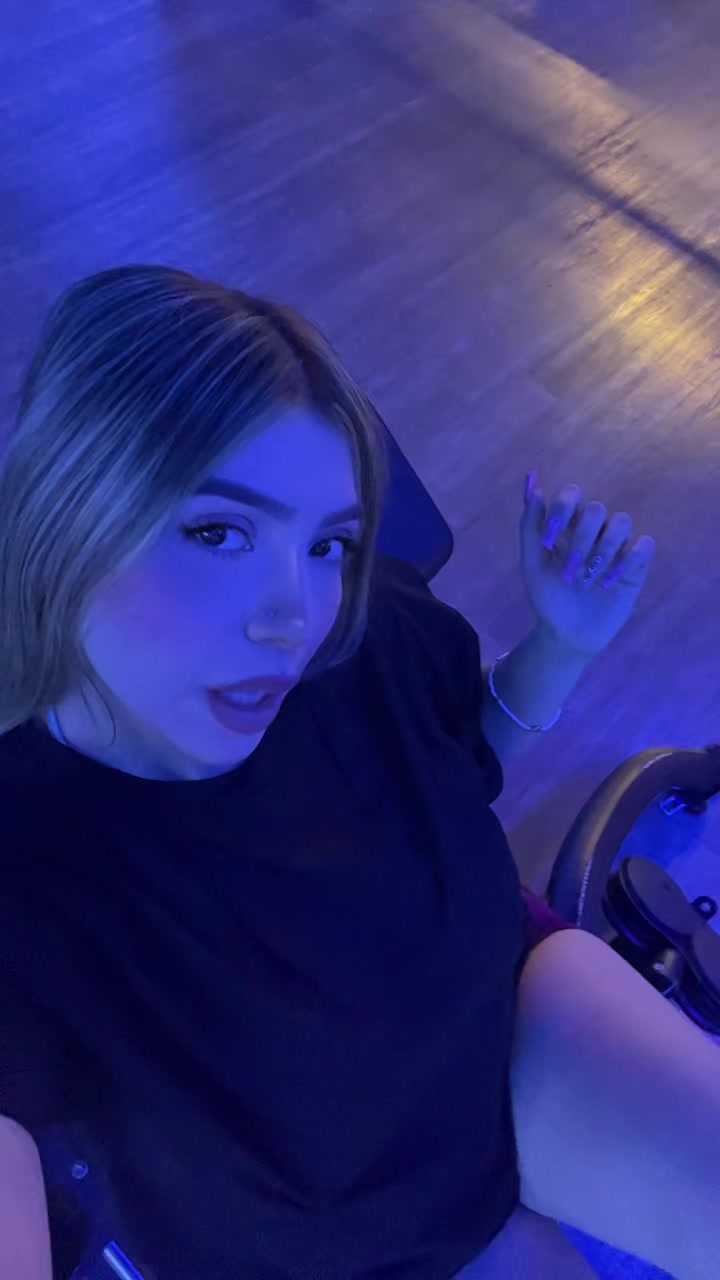 @Jazzy👸🏼