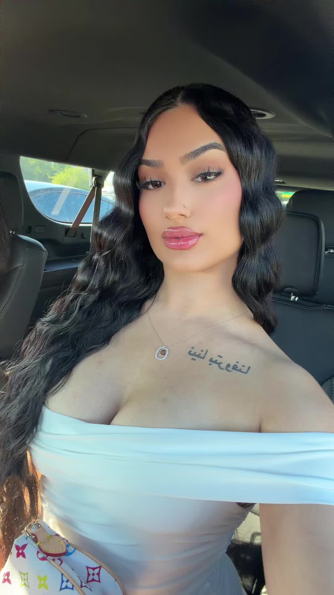 @diana m 💋