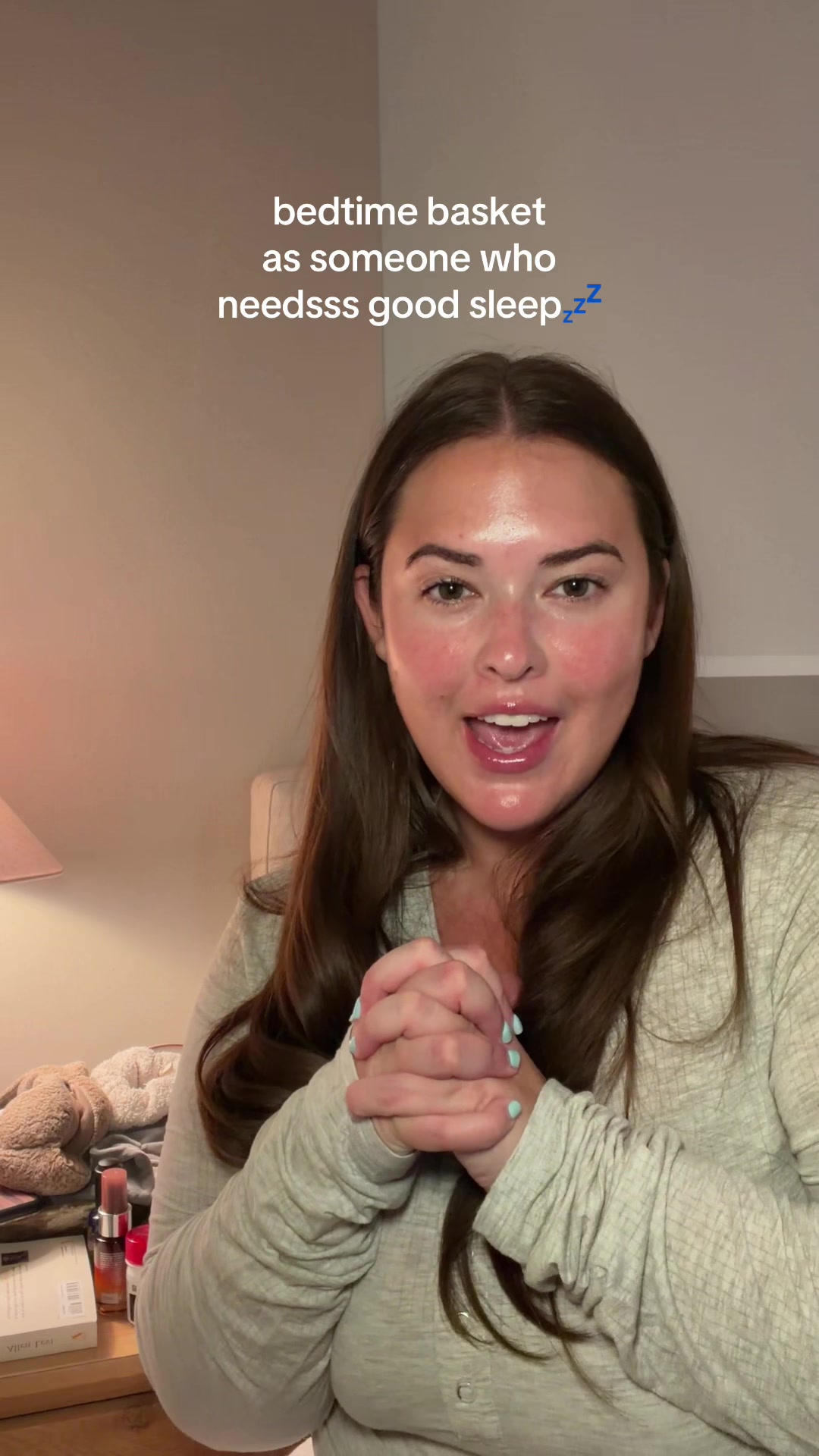 @Emma Arletta