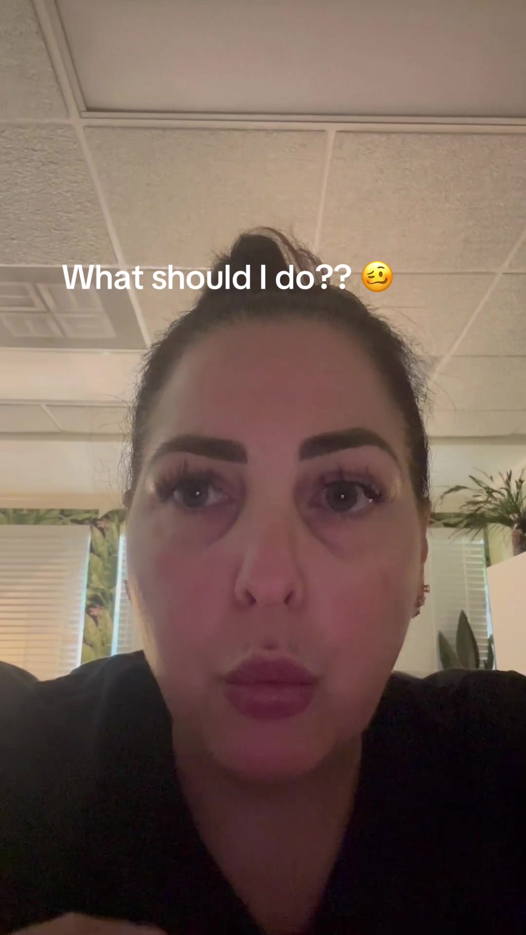 @Pure Skin OC