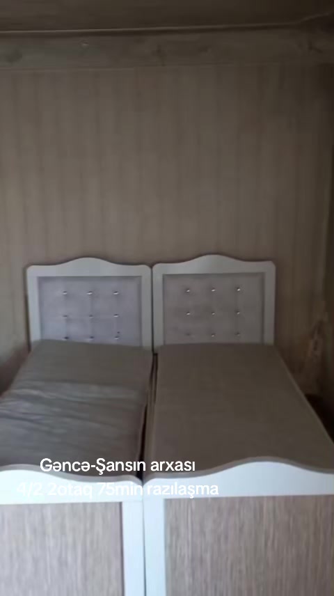 @Aliasker