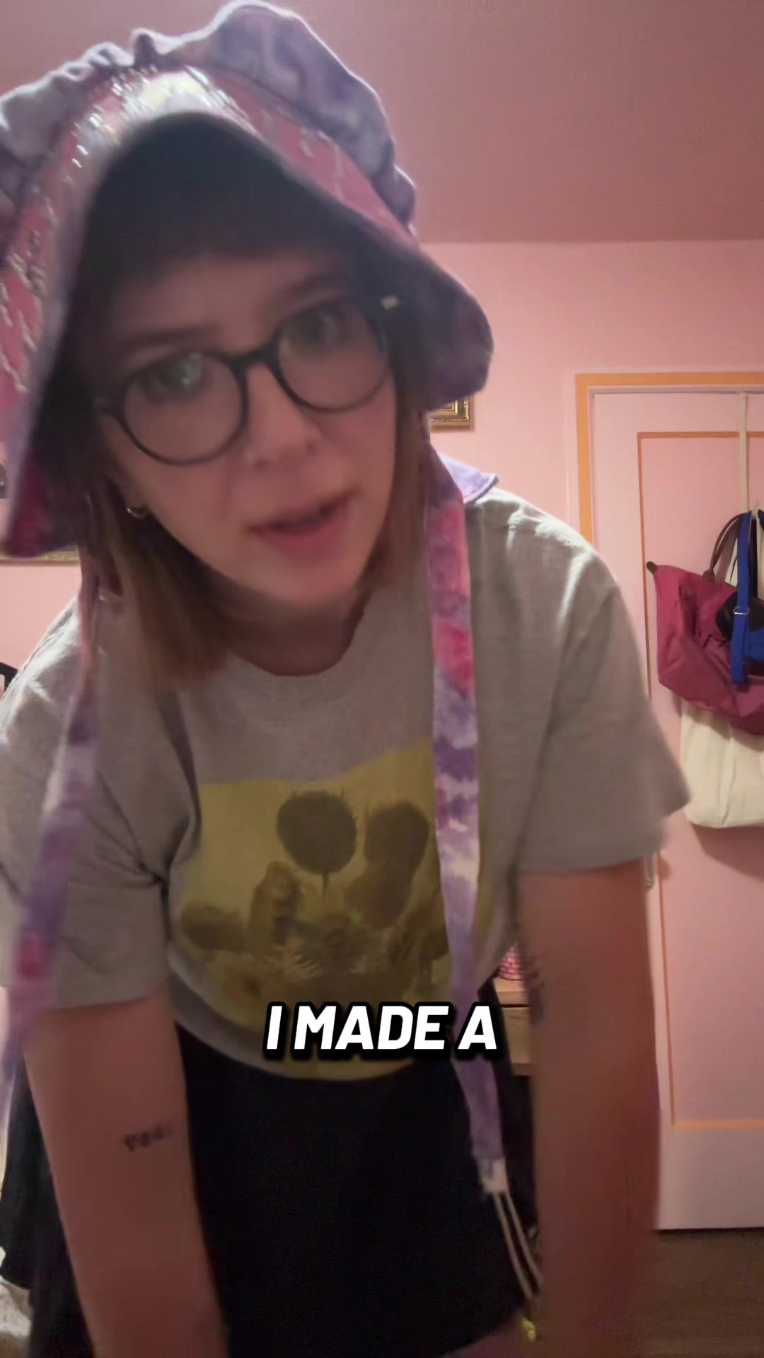 @MartaCrookedGuts