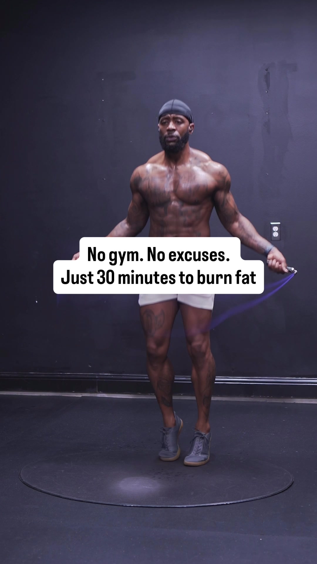 @omar.fit_